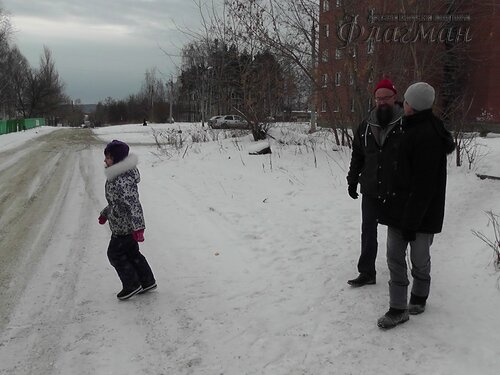 S2920109_новый размер